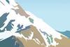 mountain_article_image.jpg