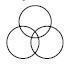 circles_medium.jpg