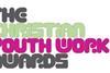 awards2.jpg