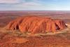 ayers-rock_article_image.jpg