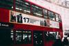 jeremy-downes-Fhckgo3zDqw-unsplash_article_image.jpg