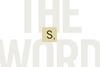 S_Word_1920x856_article_image.jpg