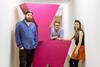 Youthwork-team-new_medium.jpg