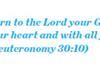 discern-quote.jpg