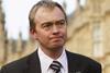 Tim-Farron-Parliament-Main_article_image.jpg