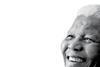 mandela_medium.jpg