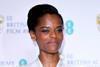 letitia-wright-main_article_image.jpg