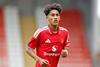 2026-09-10T000000Z_1570229371_MT1IMGOSP0006I5AYE_RTRMADP_3_IMAGO-IMAGES-SPORTS