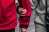 young-carers_article_image.jpg