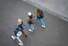 etienne-girardet-i7cMcSQXFMw-unsplash