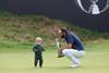 2025-07-20T102114Z_81384825_MT1AFL298260454_RTRMADP_3_2025-BRITISH-OPEN-GOLF-CHAMPIONSHIPS