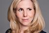 sally-phillips-main_article_image.jpg