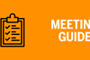 meeting_guide_article_image.png