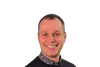 Olly 2024 transparent1