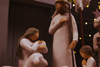Nativity-main_article_image.png