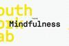 YWLab_Mindfulness_1920x856_article_image.jpg