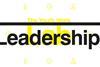 YW-Lab-leadership-main_article_image.jpg