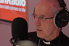 Justin-Welby-at-Premier-main_article_image.png