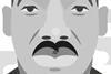 selma-main_article_image.jpg