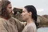 Mary-Mag-film_article_image.jpg
