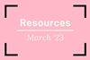 March23_Resources