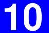 10-years-main_article_image.jpg