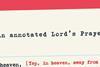 lords-prayer-main_article_image.jpg
