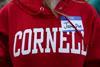 2026-10-06T125633Z_913396020_RC2BXNAINU8Z_RTRMADP_3_USA-CRIME-CORNELL