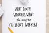 what-youthworkers-say-main_article_image.jpg
