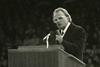 BillyGrahamYCW-main_article_image.jpg