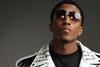 lecrae-main_article_image.jpg