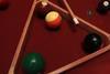 billiards-662827_1920_article_image.jpg