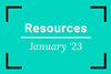 Jan23_Resources_v2