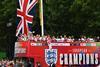 2025-07-29T145011Z_825784481_UP1EL7T157L9W_RTRMADP_3_SOCCER-EURO-ENG