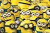 minions-main_article_image.jpg