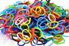 Loom-bands_article_image.jpg