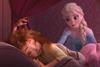 frozen-fever-main_article_image.jpg