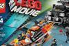 lego-main_article_image.jpg