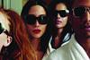 pharrell_girl_new_album-main_article_image.jpg