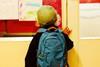 entry-to-school-2454153_1920_article_image.jpg