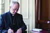 Justin-Welby-main_article_image.jpg