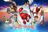 superbook-english