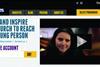 YFC-Site-Main_article_image.jpg