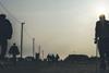 WhyWeWentToCalais_1920x856_article_image.jpg
