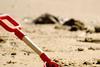 red-shovel_article_image.jpg