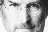 BigPictureSteveJobs_1920x856_article_image.jpg