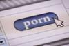 porn-blame-click_medium.jpg