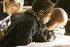 students-377789_1280_article_image.jpg