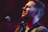 marty-sampson-main_article_image_article_image.jpg