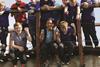 boysbrigade_article_image.jpg